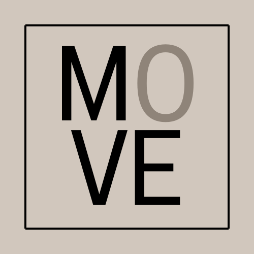 MOVE